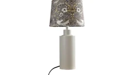 Bordslampor-PR Home Solo Bordslampa 48cm Matt Beige