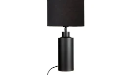 Bordslampor < PR Home Solo Bordslampa 55cm Matt Svart