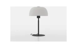 Bordslampor < Eglo Solo 2 Bordslampa 42cm Svart
