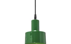 Fönsterlampor < PR Home Solo Fönsterlampa 13cm Blank Grön