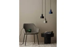 Fönsterlampor < PR Home Solo Fönsterlampa 13cm Blank Grön