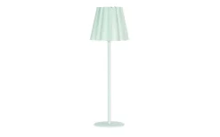 Sovrum|Bordslampor-PR Home Sonia Bordslampa 55cm Mint