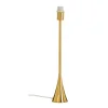 Lampfötter < Aneta Spira Lampfot 43cm Guld