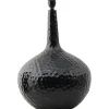 Lampfötter < Hallbergs Stanton Lampfot 57cm Mattsvart
