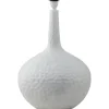 Lampfötter-Hallbergs Stanton Lampfot 57cm Vit