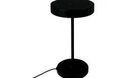 Bordslampor-Dyberg Larsen Starlight Bordslampa 25,5cm LED 3000K 4,5W Svart