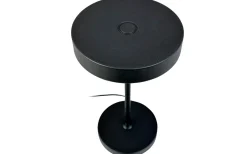 Bordslampor-Dyberg Larsen Starlight Bordslampa 25,5cm LED 3000K 4,5W Svart