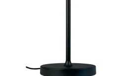 Bordslampor-Dyberg Larsen Starlight Bordslampa 25,5cm LED 3000K 4,5W Svart
