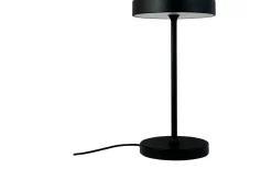 Bordslampor-Dyberg Larsen Starlight Bordslampa 25,5cm LED 3000K 4,5W Svart