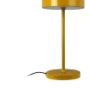 Bordslampor < Dyberg Larsen Starlight Bordslampa 25,5cm LED 3000K 4,5W Curry