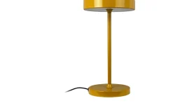 Bordslampor < Dyberg Larsen Starlight Bordslampa 25,5cm LED 3000K 4,5W Curry
