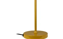 Bordslampor < Dyberg Larsen Starlight Bordslampa 25,5cm LED 3000K 4,5W Curry