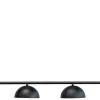 Avlånga Taklampor < Dyberg Larsen Stockholm Taklampa 100cm Svart