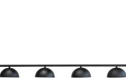 Avlånga Taklampor < Dyberg Larsen Stockholm Taklampa 100cm Svart