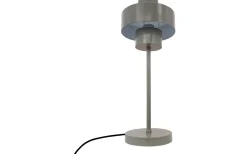 Bordslampor < Dyberg Larsen Stoke Bordslampa 49,5cm Grå