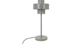 Bordslampor < Dyberg Larsen Stoke Bordslampa 49,5cm Grå