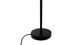 Bordslampor < Dyberg Larsen Stoke Bordslampa 49,5cm Svart