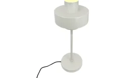 Bordslampor < Dyberg Larsen Stoke Bordslampa 49,5cm Vit