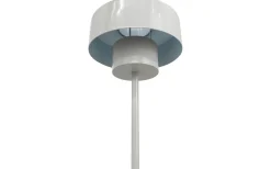 Bordslampor < Dyberg Larsen Stoke Bordslampa 49,5cm Vit