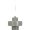 Fönsterlampor < Dyberg Larsen Stoke Fönsterlampa 20cm Grå