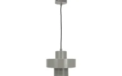 Fönsterlampor < Dyberg Larsen Stoke Fönsterlampa 20cm Grå