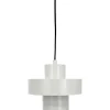 Fönsterlampor < Dyberg Larsen Stoke Fönsterlampa 20cm Vit