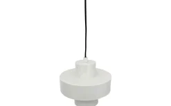 Fönsterlampor < Dyberg Larsen Stoke Fönsterlampa 20cm Vit