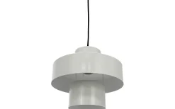 Fönsterlampor < Dyberg Larsen Stoke Fönsterlampa 20cm Vit