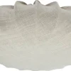 Plafonder-PR Home Stone Plafond Ø55cm Florenzo