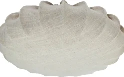 Plafonder-PR Home Stone Plafond Ø55cm Florenzo
