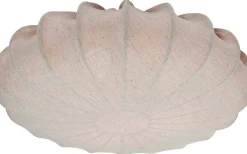 Plafonder-PR Home Stone Plafond Ø55cm Florenzo