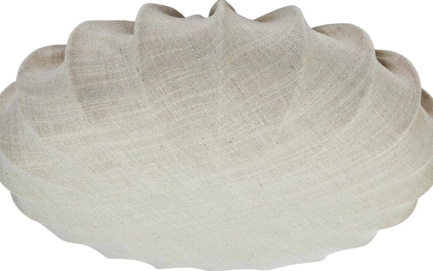 Plafonder-PR Home Stone Plafond Ø42cm Florenzo