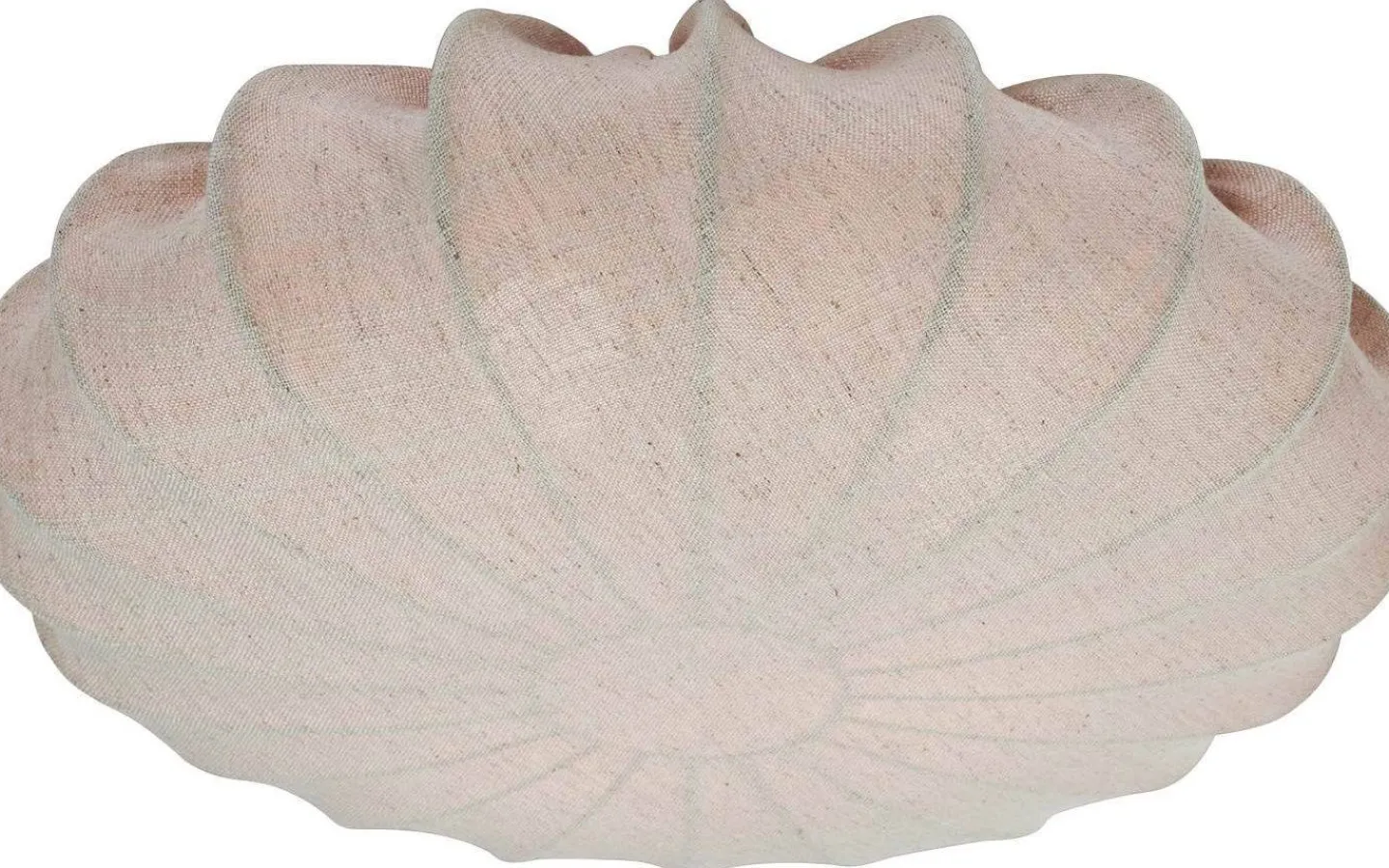 Plafonder-PR Home Stone Plafond Ø42cm Florenzo