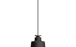 Fönsterlampor < Herstal Street Fönsterlampa 15cm Mattsvart
