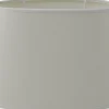 Enfärgade Runda Lampskärmar < Hallbergs Studio 54 Lampskärm Ø20cm Beige