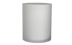 Cylinder Lampskärmar < Hallbergs Studio 54 Lampskärm Cylinder Ø35cm Vit