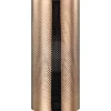 Bordslampor-Eglo Tabiago Bordslampa 30cm Roséguld