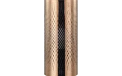 Bordslampor-Eglo Tabiago Bordslampa 30cm Roséguld