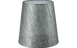 Enfärgade Runda Lampskärmar < Oriva Taft Lampskärm Ø17cm Mint