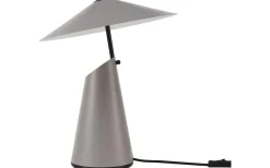 Bordslampor < Design for the people Taido Bordslampa 38cm Brun