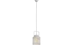 Fönsterlampor < Eglo Talbot Fönsterlampa 17cm Grå