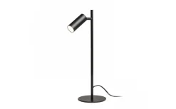 Skrivbordslampor < Rendl Tapio Skrivbordslampa 3000K 350lm 4.5W Svart