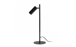 Skrivbordslampor < Rendl Tapio Skrivbordslampa 3000K 350lm 4.5W Svart
