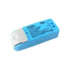 Transformatorer (Konstantspänning V)|12-24V E14+E27-Llitt Thea Transformator 12V AC 0-100W Dimbar
