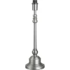Lampfötter-Oriva Theo Lampfot 42cm Antik nickel