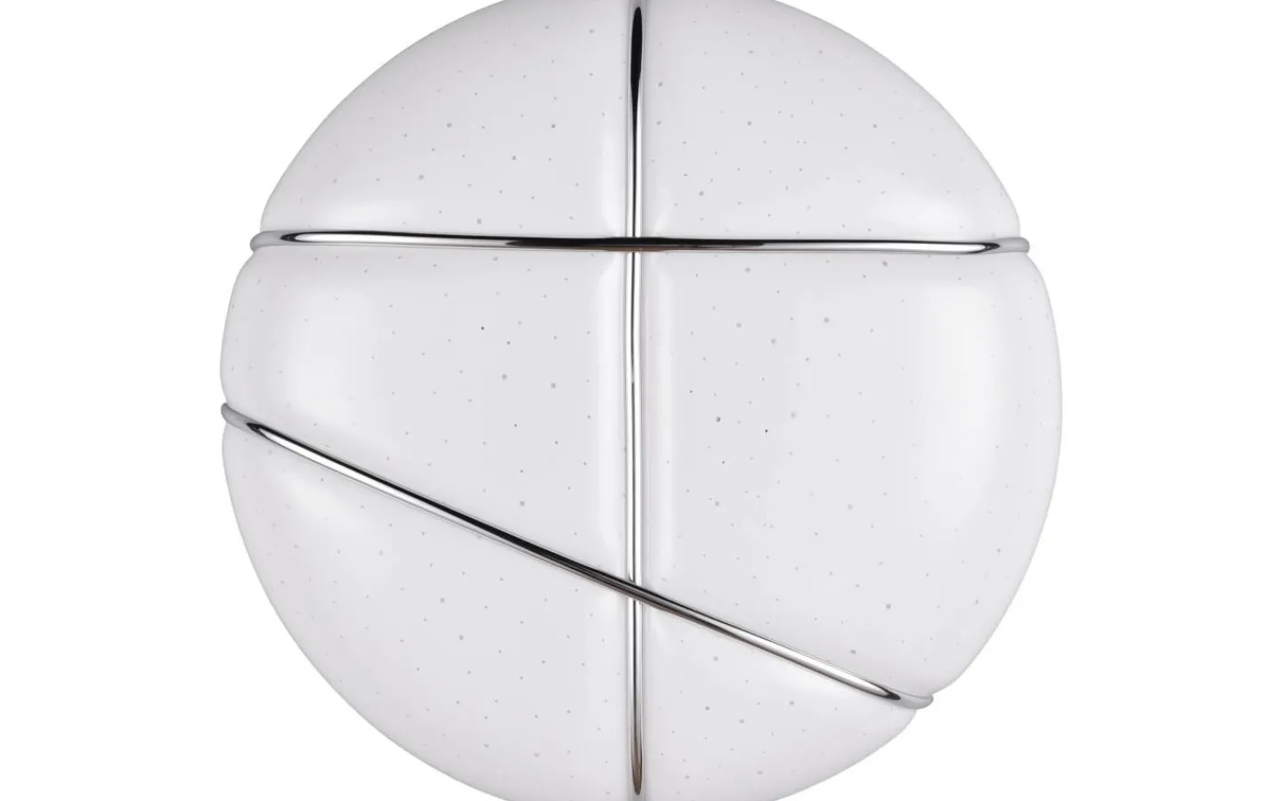 Plafonder < Reality Tibor Plafond LED 28cm vit 4000K