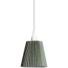 Fönsterlampor < Cottex Tilly Fönsterlampa 11cm Grön