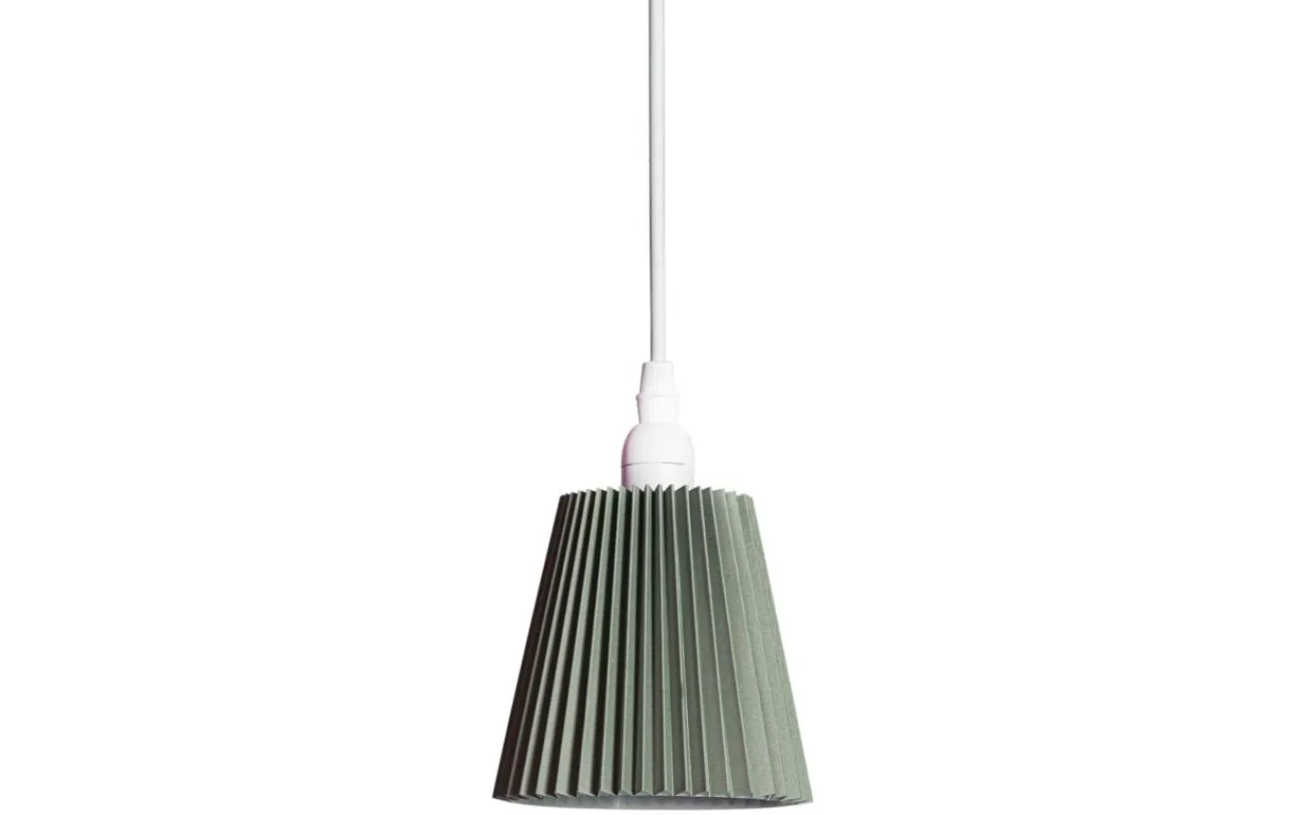 Fönsterlampor < Cottex Tilly Fönsterlampa 11cm Grön