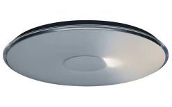 Plafonder < Trio Lighting Tokyo Plafond LED vit