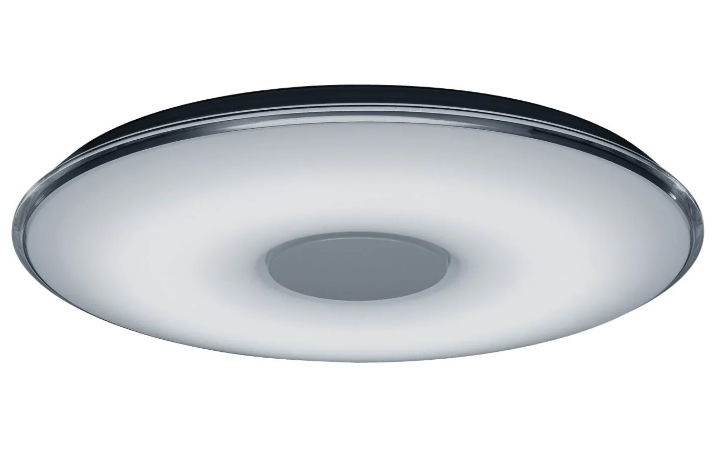 Plafonder < Trio Lighting Tokyo Plafond LED vit